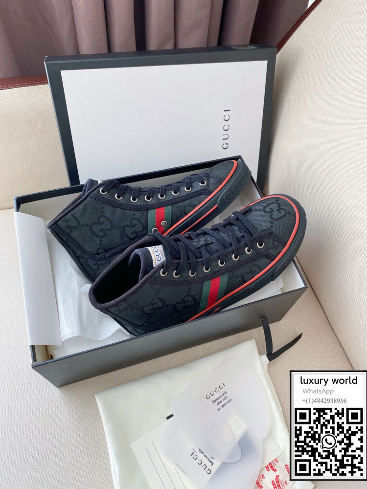 gucci-off-the-grid-sneaker-econyl-shoes-cheap-online-store (3).jpg