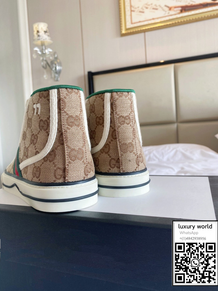 gucci-tennis-1977-high-top-sneaker-gg-canvas-shoes-cheap-store (15).jpg