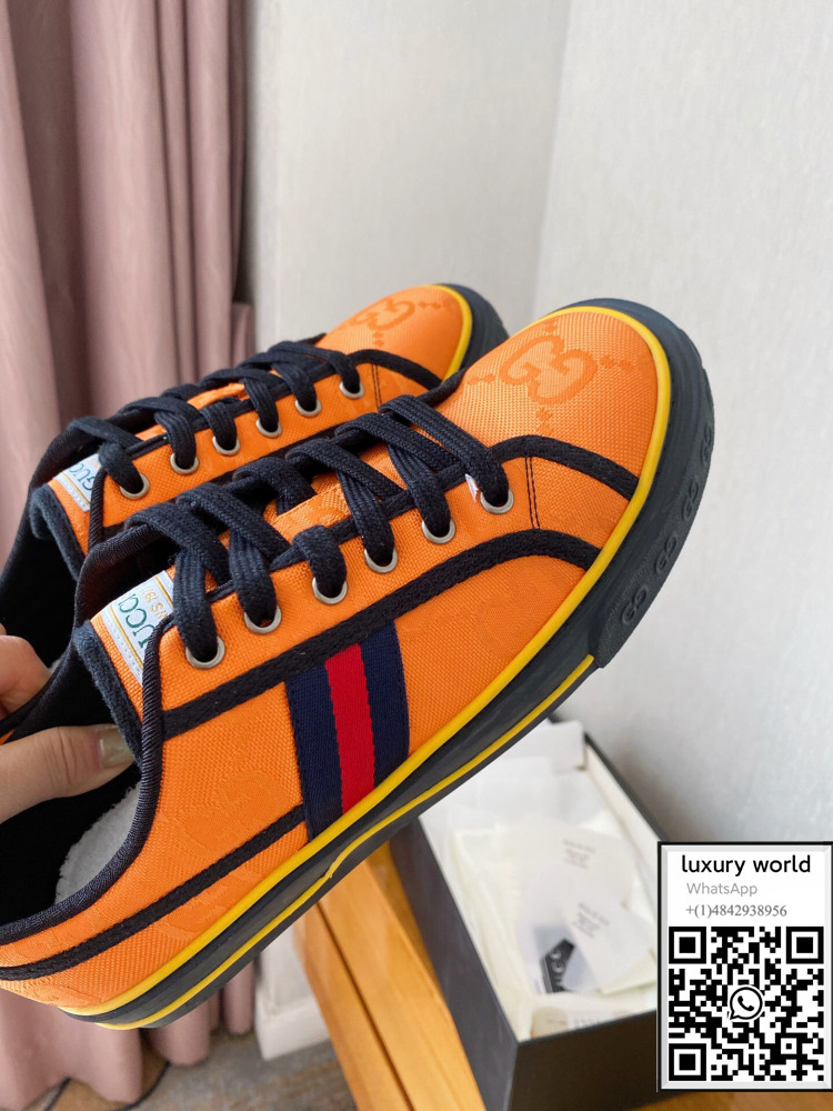 gucci-off-the-grid-sneaker-econyl-shoes-cheap-online-store (12).jpg