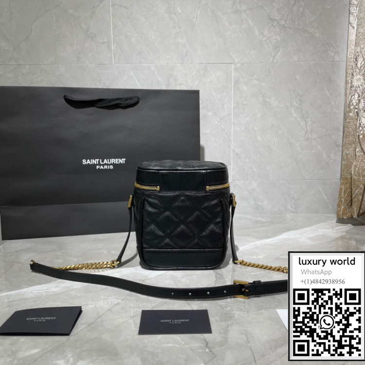 cheap-saint-laurent-80s-vanity-bag-in-carre-quilted-grain-leather-bag-ysl-replica-online (23).jpg