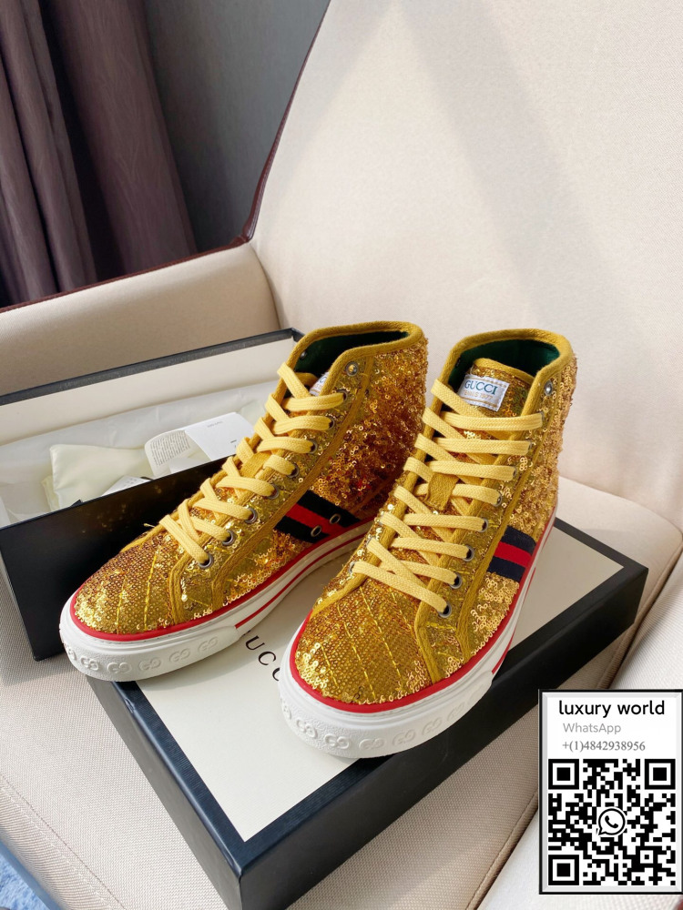 gucci-tennis-1977-sneaker-with-sequin-embroidered-shoes-cheap-online-boutique (15).jpg