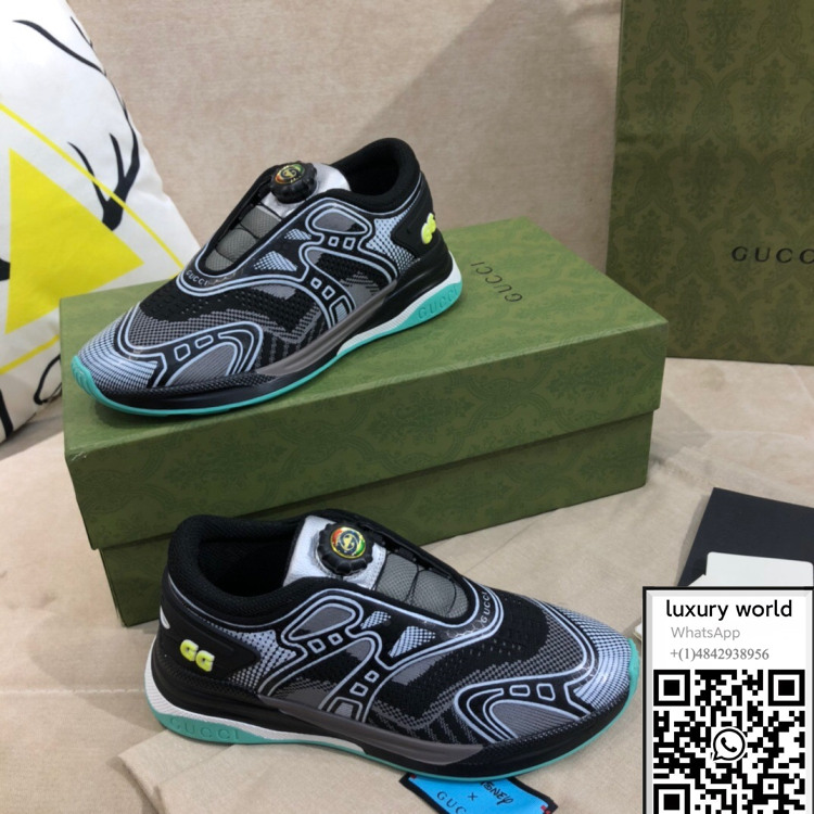 gucci-ultrapace-r-sneaker-shoes-cheap-online-store (13).jpg