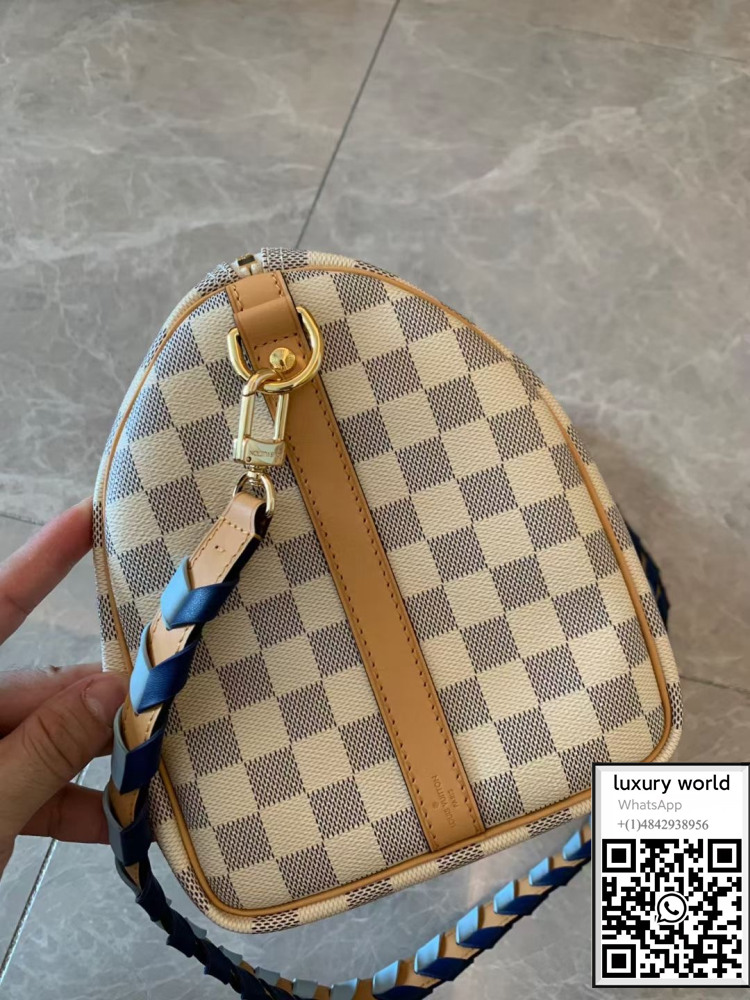 SPEEDY-BANDOULIÈRE-30-BAG-N50054 (5).jpg