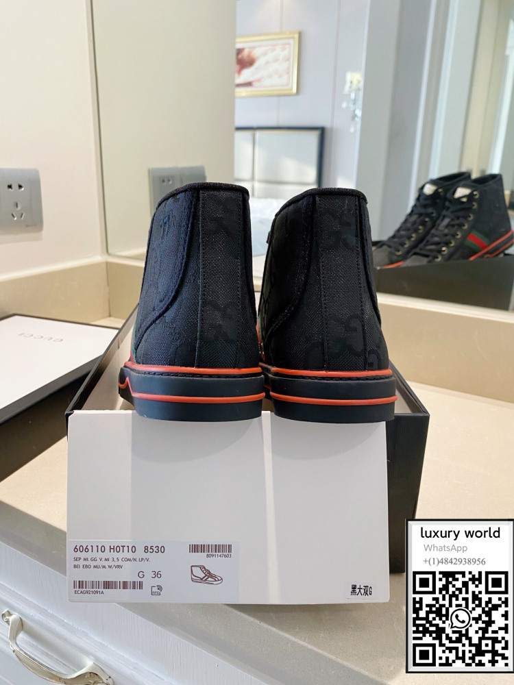 gucci-off-the-grid-sneaker-econyl-shoes-cheap-online-store (9).jpg