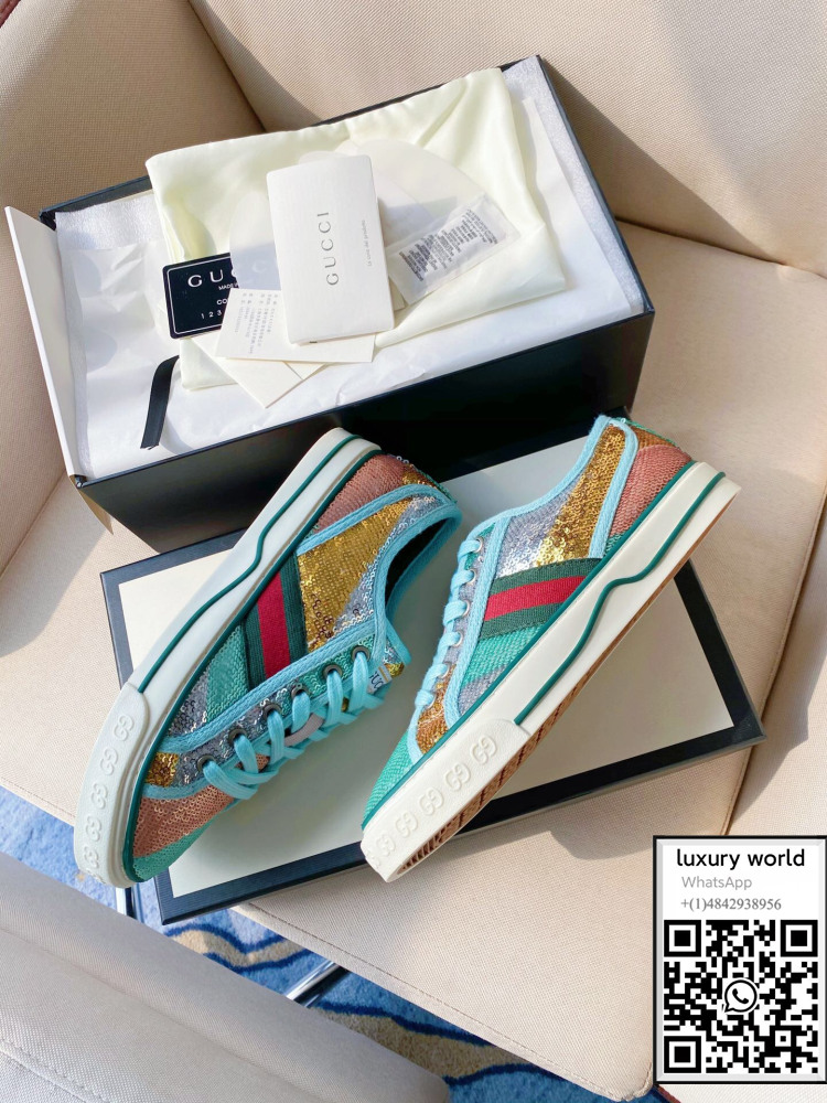 gucci-tennis-1977-sneaker-with-sequin-embroidered-shoes-cheap-online-boutique (22).jpg