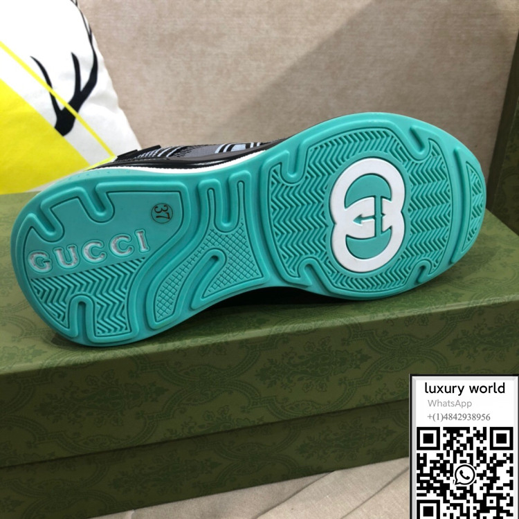 gucci-ultrapace-r-sneaker-shoes-cheap-online-store (19).jpg