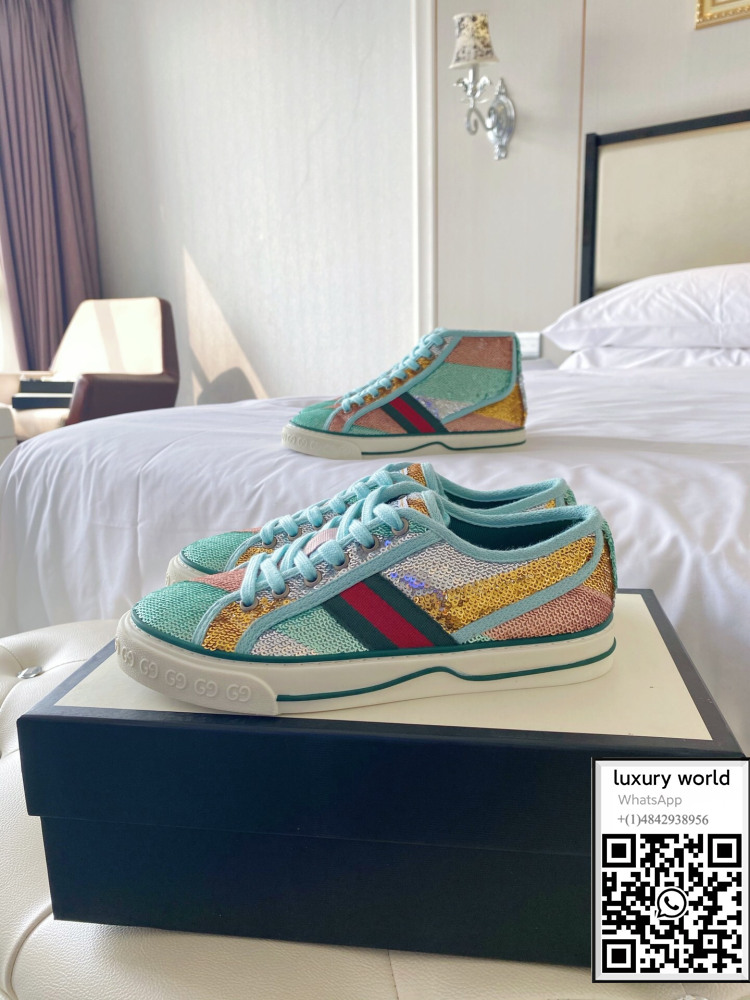 gucci-tennis-1977-sneaker-with-sequin-embroidered-shoes-cheap-online-boutique (27).jpg