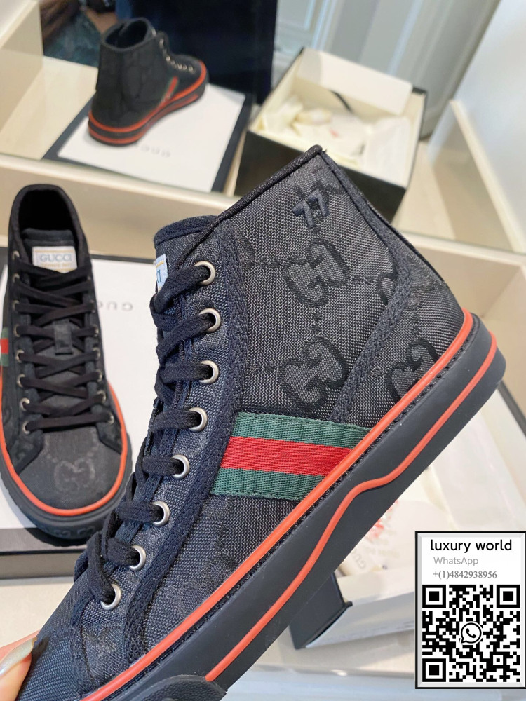 gucci-off-the-grid-sneaker-econyl-shoes-cheap-online-store (8).jpg