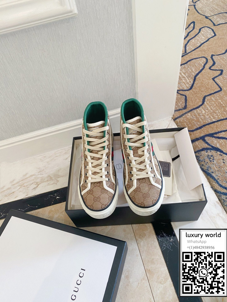 gucci-tennis-1977-high-top-sneaker-gg-canvas-shoes-cheap-store (14).jpg
