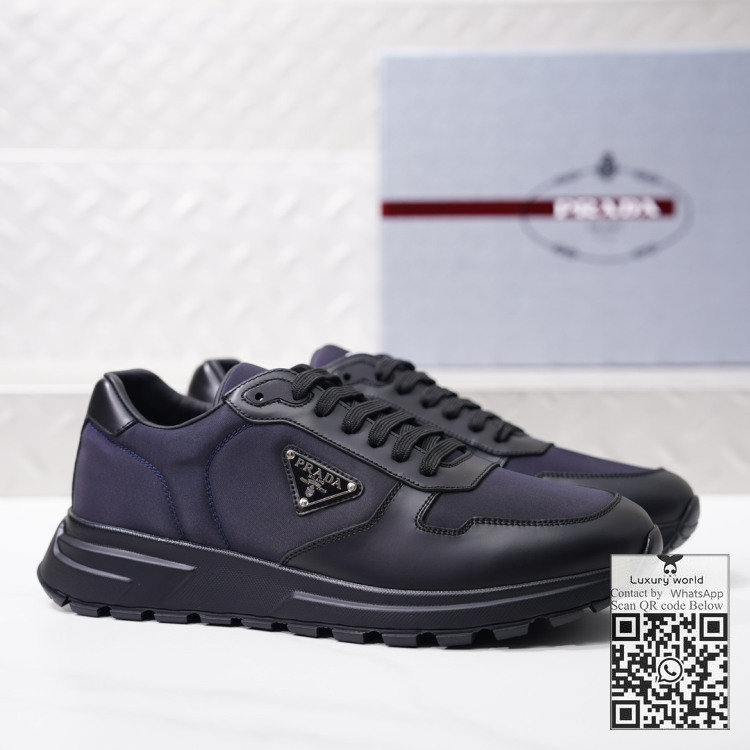 wsxc1739965178988_1.jpg