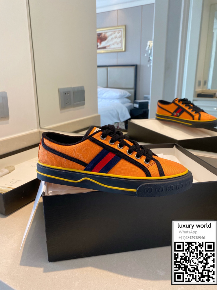 gucci-off-the-grid-sneaker-econyl-shoes-cheap-online-store (18).jpg