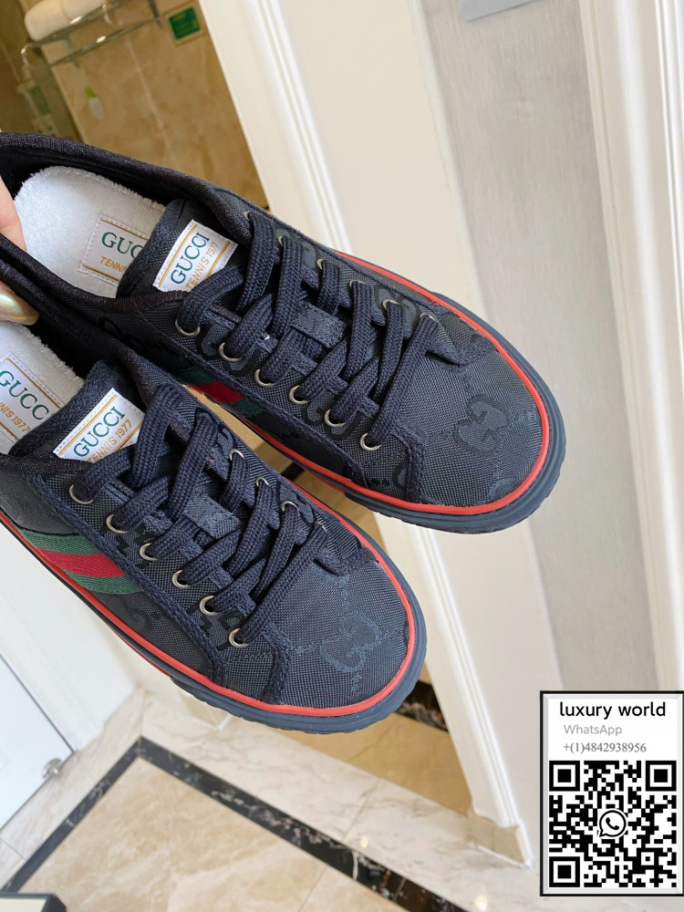 gucci-off-the-grid-sneaker-econyl-shoes-cheap-online-store (25).jpg
