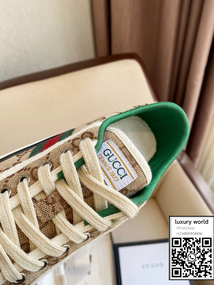 gucci-tennis-1977-high-top-sneaker-gg-canvas-shoes-cheap-store (5).jpg