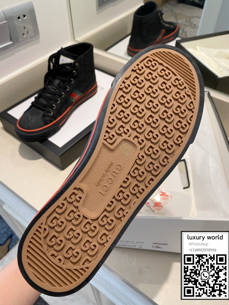 gucci-off-the-grid-sneaker-econyl-shoes-cheap-online-store (10).jpg