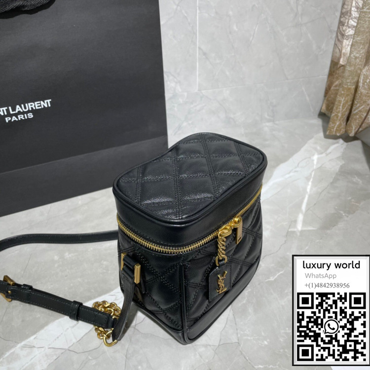 cheap-saint-laurent-80s-vanity-bag-in-carre-quilted-grain-leather-bag-ysl-replica-online (25).jpg