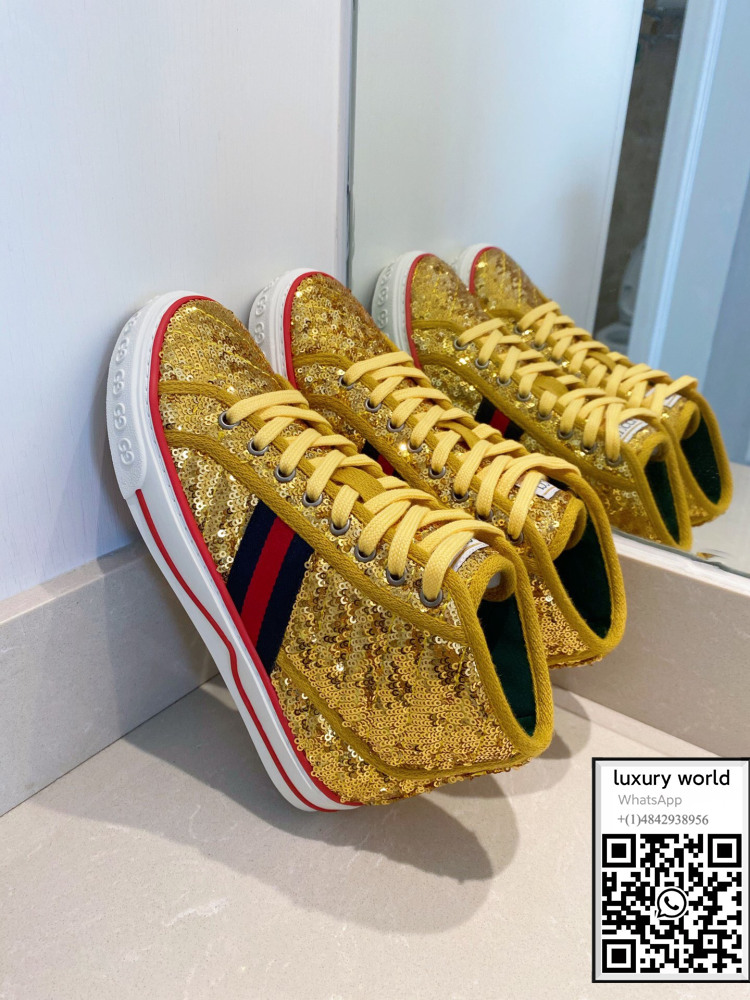 gucci-tennis-1977-sneaker-with-sequin-embroidered-shoes-cheap-online-boutique (16).jpg