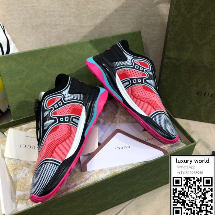 gucci-ultrapace-r-sneaker-shoes-cheap-online-store (23).jpg