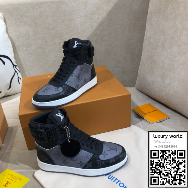 lv-rivoli-sneaker-boot-eclipse-monogram-louis-vuitton (3).jpg