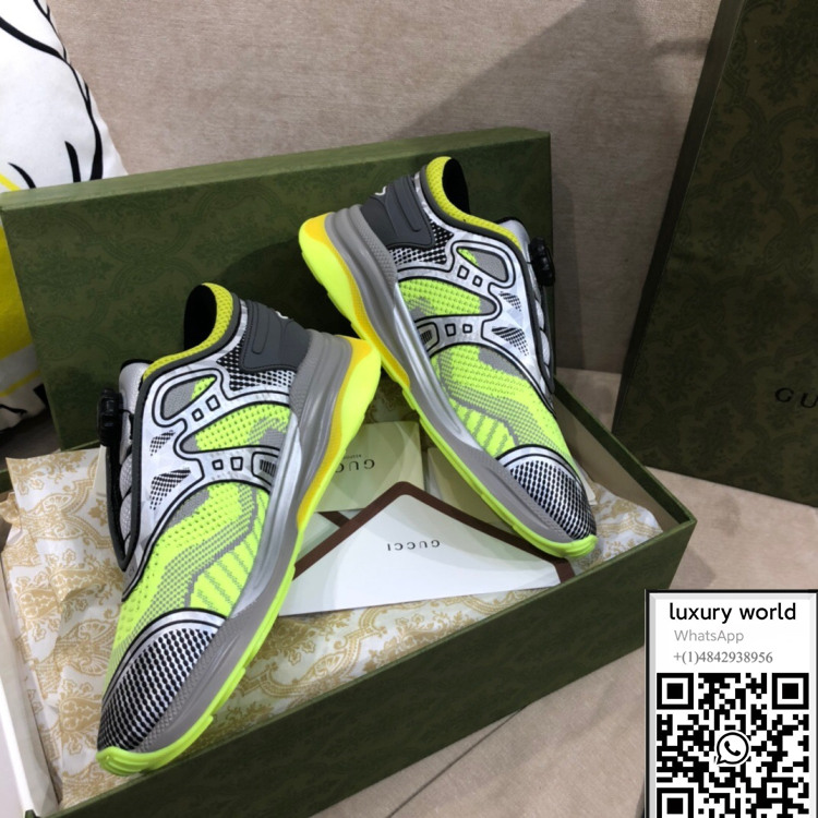 gucci-ultrapace-r-sneaker-shoes-cheap-online-store (5).jpg