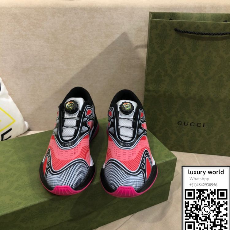 gucci-ultrapace-r-sneaker-shoes-cheap-online-store (26).jpg