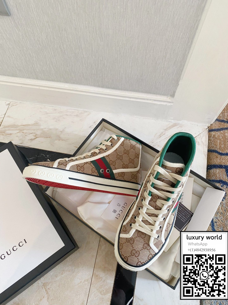 gucci-tennis-1977-high-top-sneaker-gg-canvas-shoes-cheap-store (17).jpg