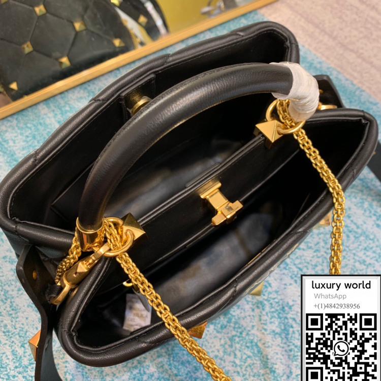 valentino-roman-stud-single-handle-bag-with-maxi-studs-cheap-online (7).jpg