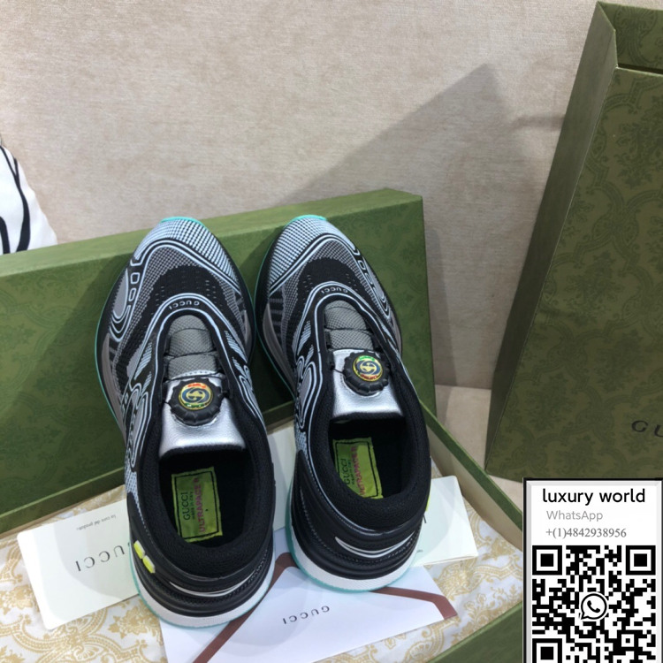 gucci-ultrapace-r-sneaker-shoes-cheap-online-store (12).jpg