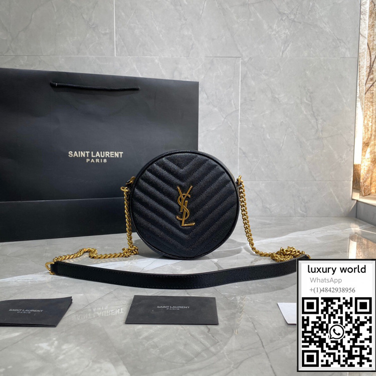 ysl-saint-laurent-vinyle-round-camera-bag-chain-bags-ysl-bags-replica-cheap-online (19).jpg