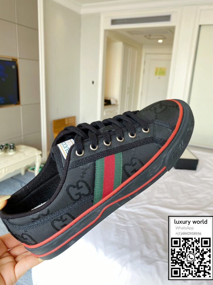 gucci-off-the-grid-sneaker-econyl-shoes-cheap-online-store (26).jpg