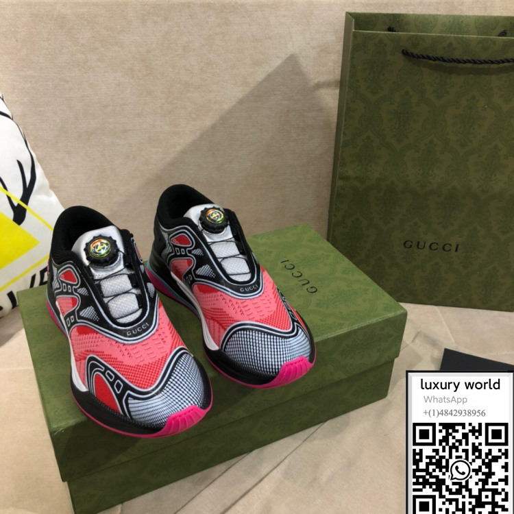 gucci-ultrapace-r-sneaker-shoes-cheap-online-store (20).jpg