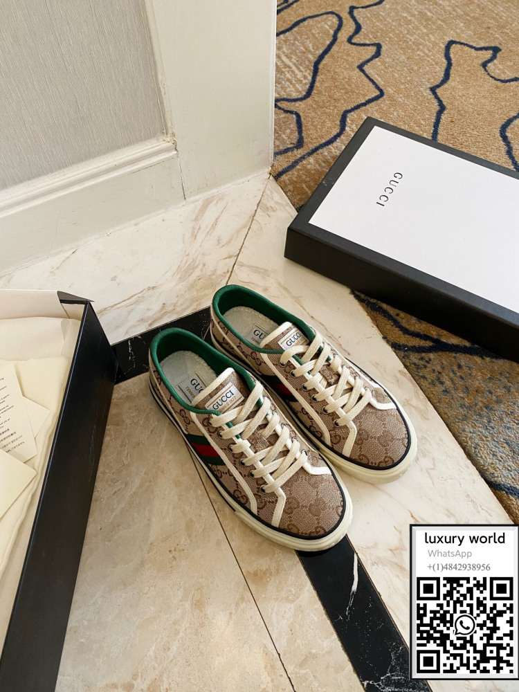 gucci-tennis-1977-high-top-sneaker-gg-canvas-shoes-cheap-store (3).jpg