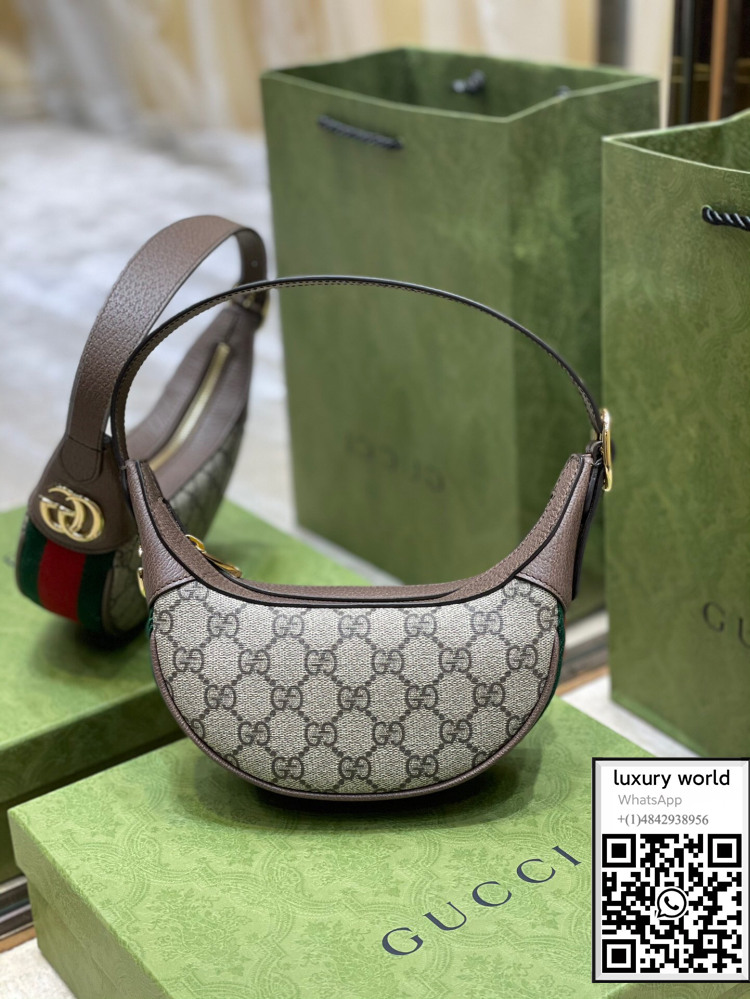 gucci-crescent-shaped-ophidia-gg-mini-bag-cheap-for-sale (7).jpg