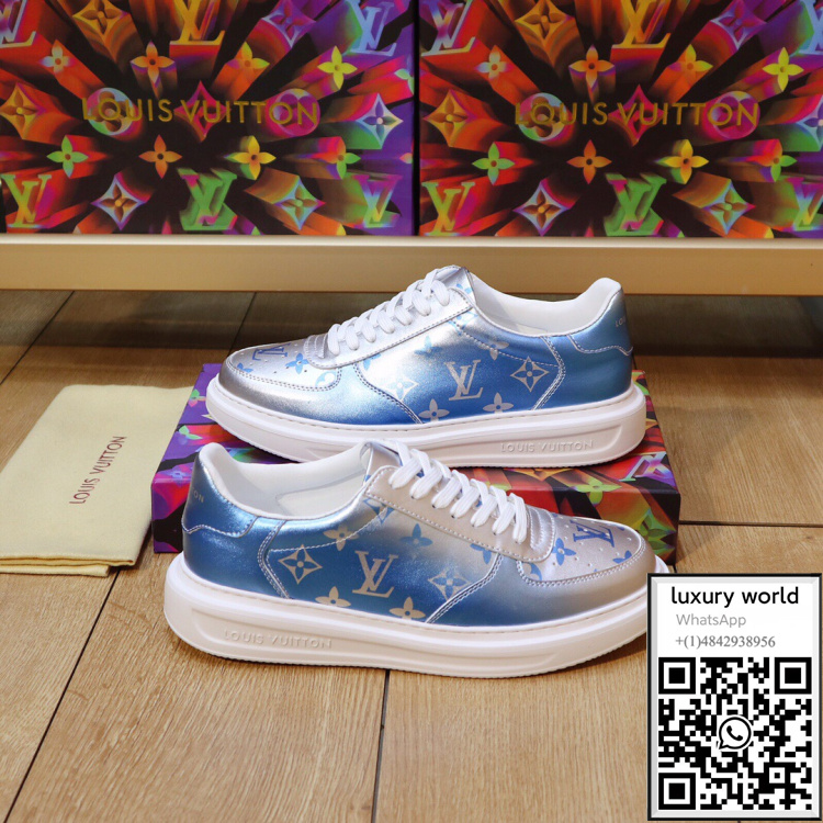 replica-lv-beverly-hills-sneaker-in-blue-metallic-1a8vf4_3 (3).jpg