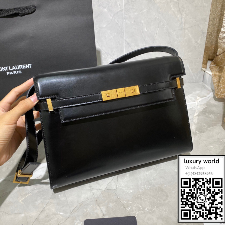 ysl-saint-laurent-manhattan-shoulder-flap-bag-replica-ysl-bags-cheap-online (3).jpg
