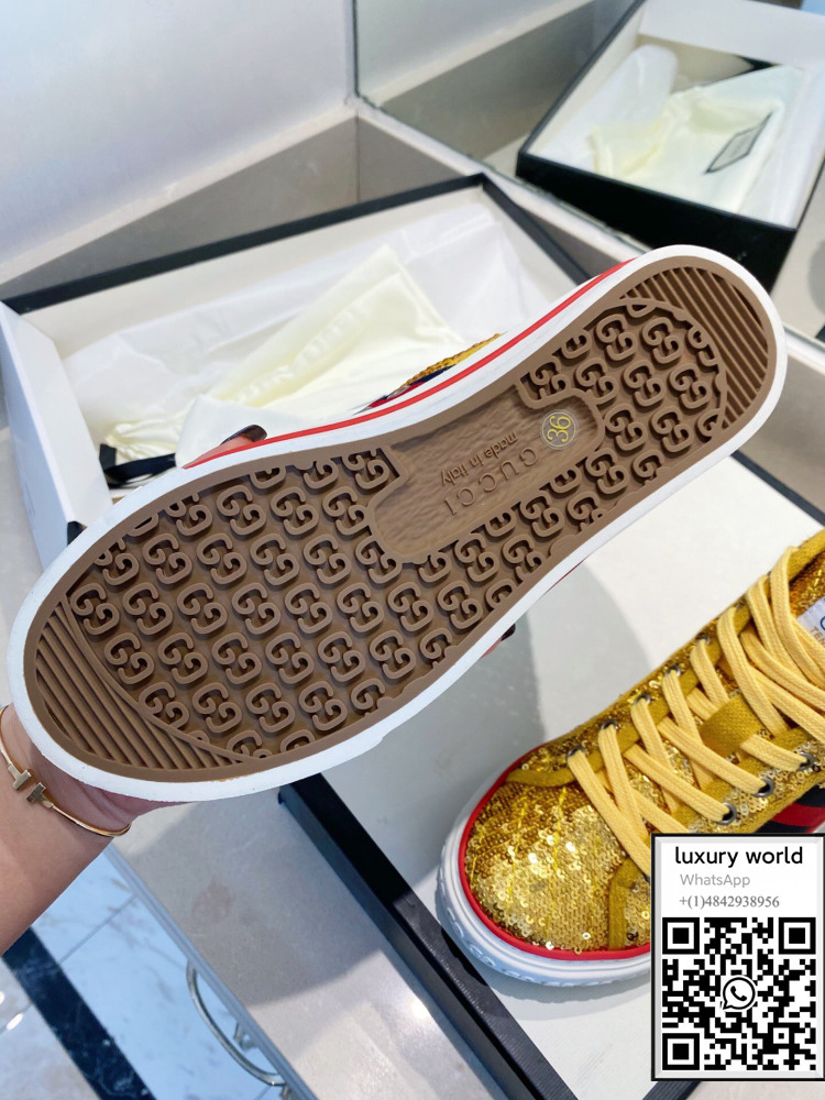 gucci-tennis-1977-sneaker-with-sequin-embroidered-shoes-cheap-online-boutique (18).jpg