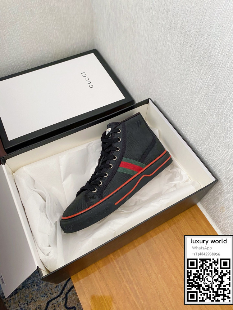 gucci-off-the-grid-sneaker-econyl-shoes-cheap-online-store (4).jpg