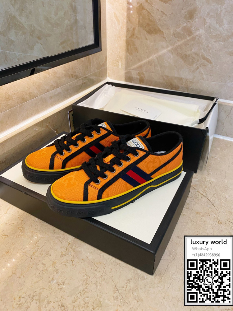 gucci-off-the-grid-sneaker-econyl-shoes-cheap-online-store (16).jpg