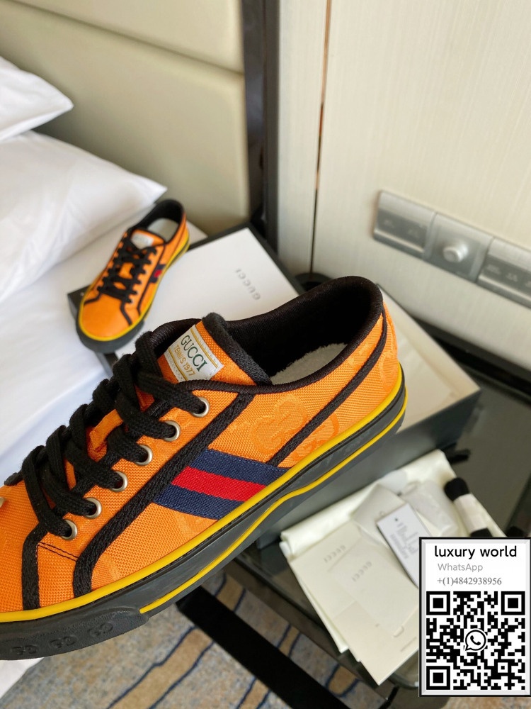 gucci-off-the-grid-sneaker-econyl-shoes-cheap-online-store (14).jpg
