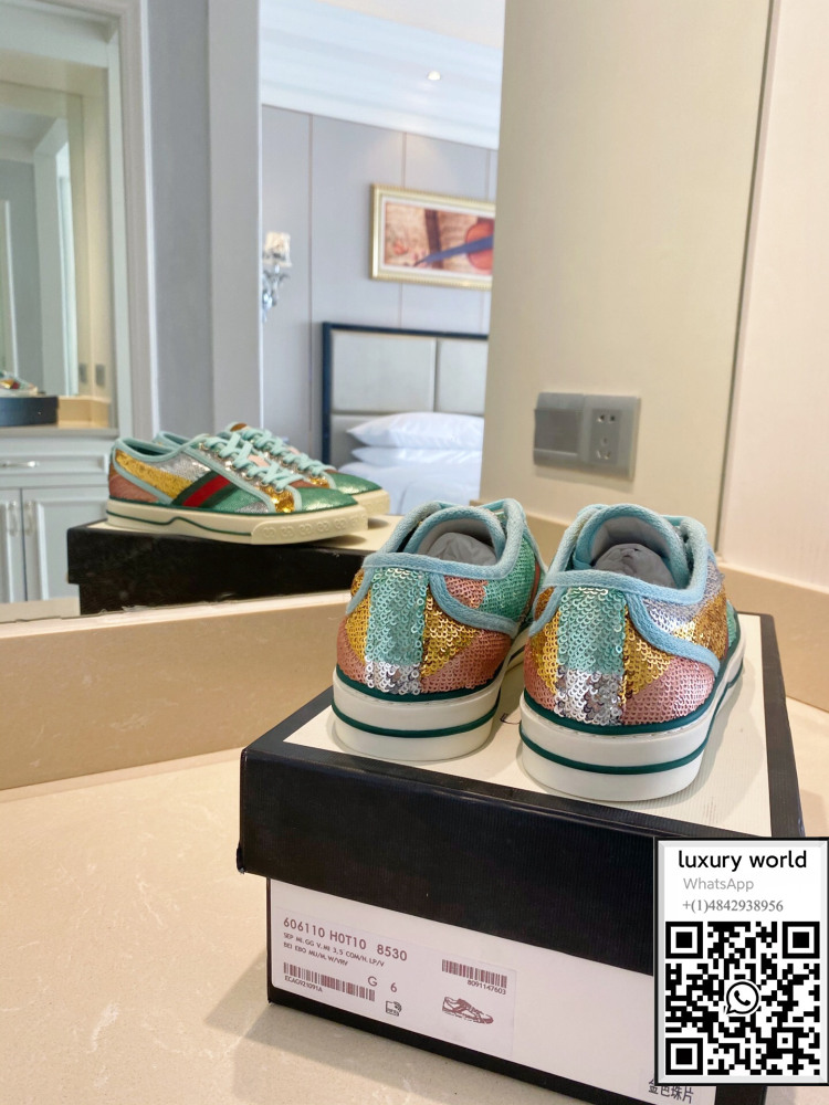 gucci-tennis-1977-sneaker-with-sequin-embroidered-shoes-cheap-online-boutique (25).jpg