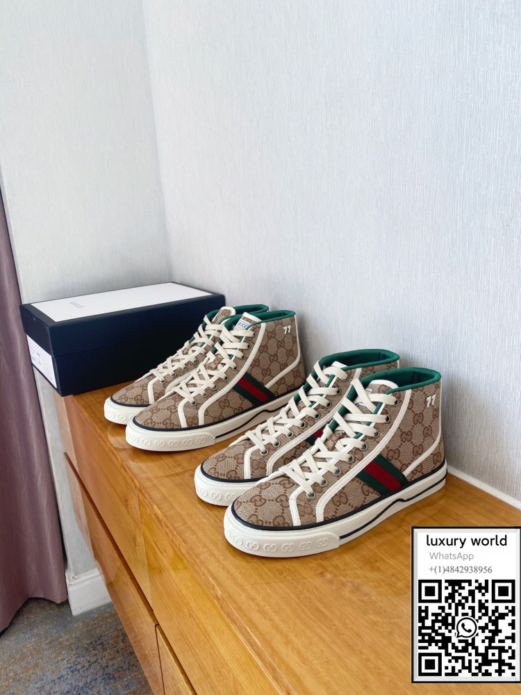 gucci-tennis-1977-high-top-sneaker-gg-canvas-shoes-cheap-store (11).jpg