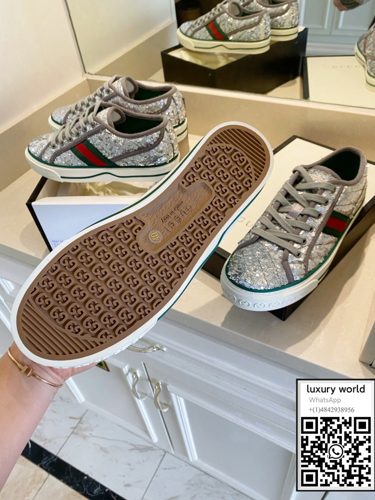 gucci-tennis-1977-sneaker-with-sequin-embroidered-shoes-cheap-online-boutique (9).jpg