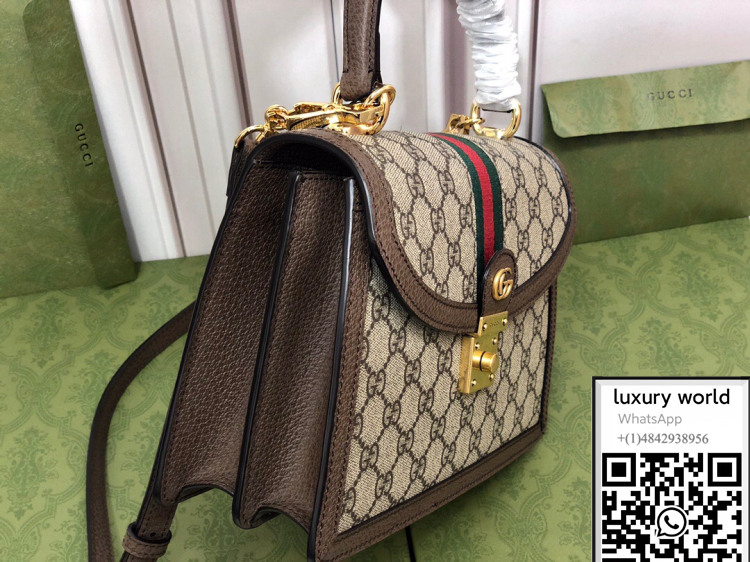 gucci-ophidia-small-top-handle-bag-with-web-and-double-g-cheap-for-sale (6).jpg