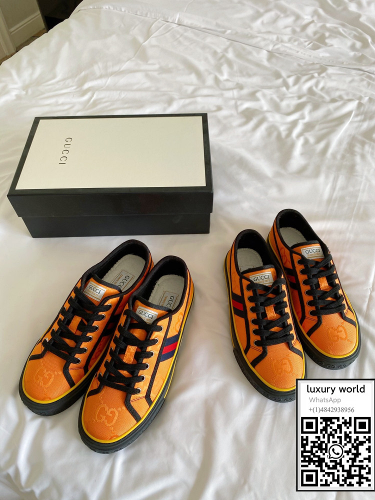 gucci-off-the-grid-sneaker-econyl-shoes-cheap-online-store (11).jpg