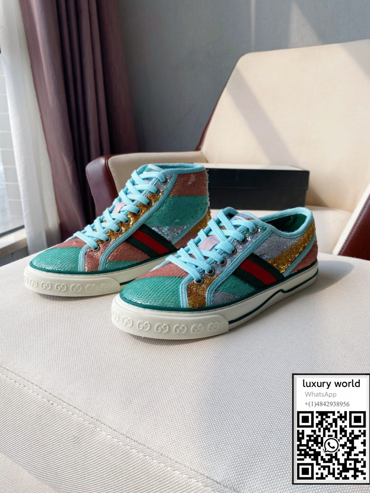 gucci-tennis-1977-sneaker-with-sequin-embroidered-shoes-cheap-online-boutique (24).jpg