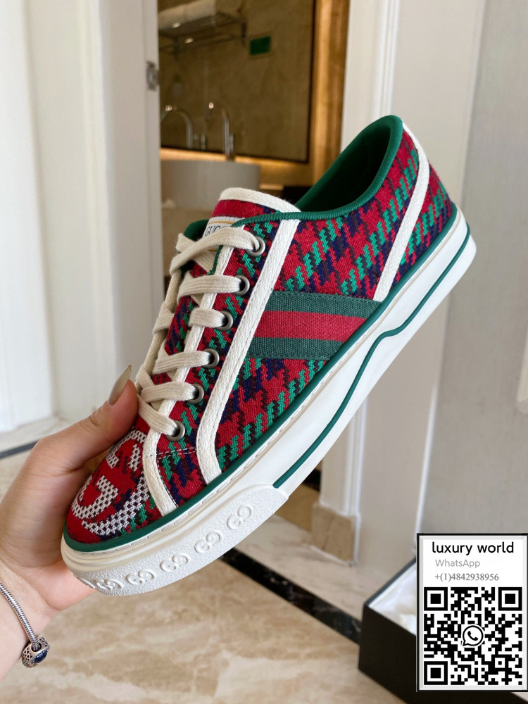 gucci-tennis-1977-sneaker-shoes-with-houndstooth-cheap-online-shop (5).jpg