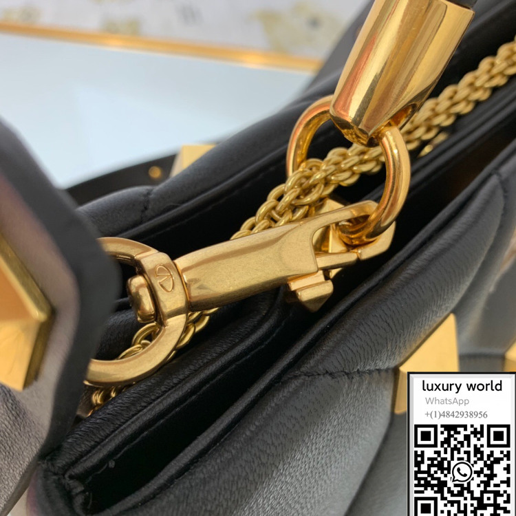 valentino-roman-stud-single-handle-bag-with-maxi-studs-cheap-online (1).jpg