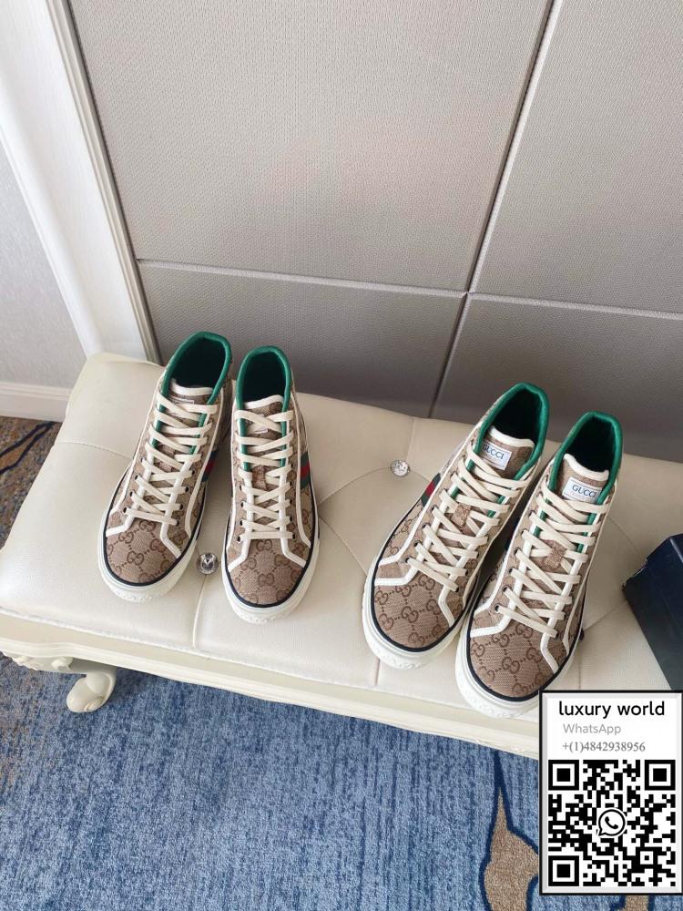 gucci-tennis-1977-high-top-sneaker-gg-canvas-shoes-cheap-store (16).jpg