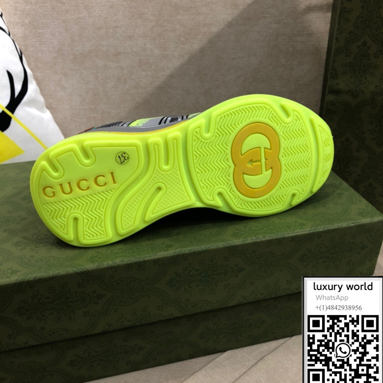 gucci-ultrapace-r-sneaker-shoes-cheap-online-store (10).jpg