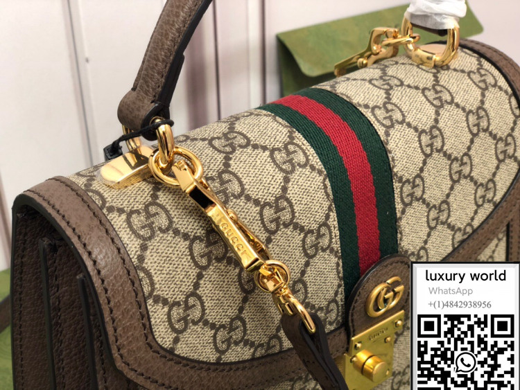 gucci-ophidia-small-top-handle-bag-with-web-and-double-g-cheap-for-sale (7).jpg