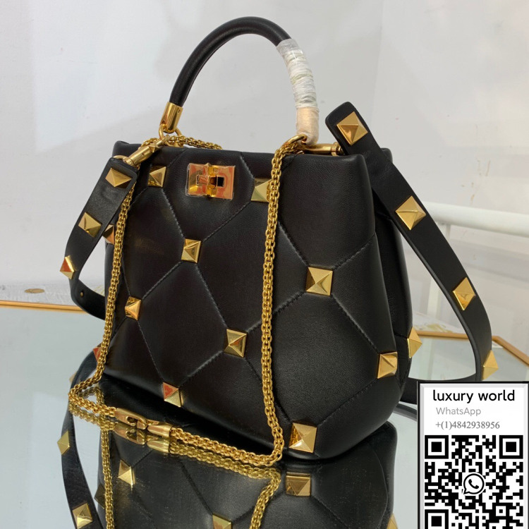 valentino-roman-stud-single-handle-bag-with-maxi-studs-cheap-online (6).jpg